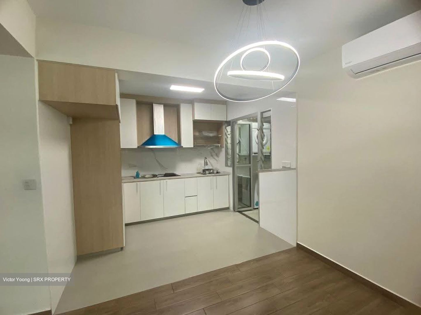 Blk 357C Ubi Grove (Geylang), HDB 4 Rooms #627073861